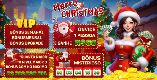App 7game para Android e iOS - download grátis