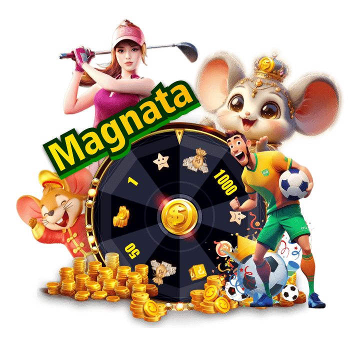 Download app 7game Android iOS