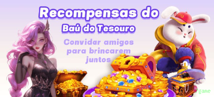 Slots no app 7game mobile
