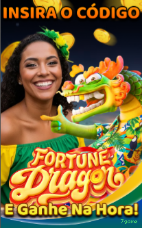 Central de dúvidas rápidas sobre o app 7game