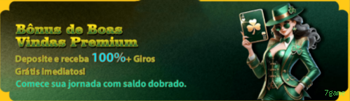 Apostas esportivas 7game - futebol e esportes ao vivo