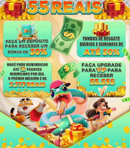 Guia rápido de apostas ao vivo na 7game