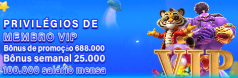 Cassino 7game - mesas ao vivo e jogos