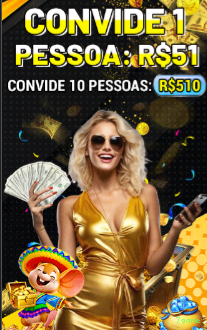 Cassino ao vivo 7game dealers