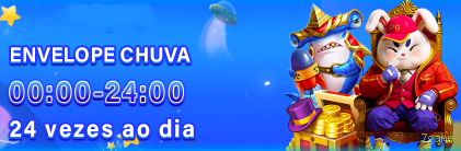 Download app 7game Android iOS