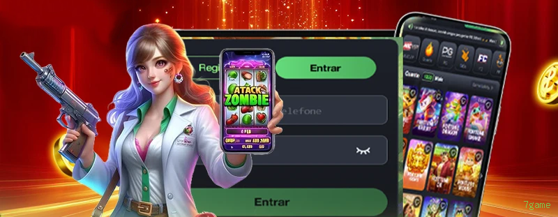 Starlight Princess - Slot game com multiplicadores na 7game