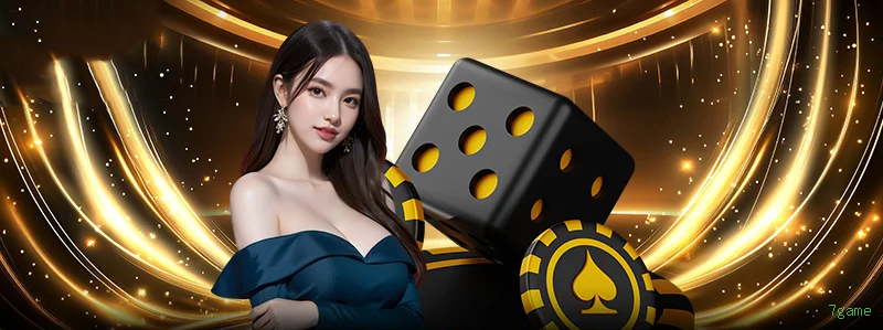 Segurança 7game SSL