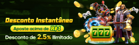 Checklist para avaliar a plataforma 7game
