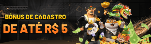 Registro 7game - cadastro rápido