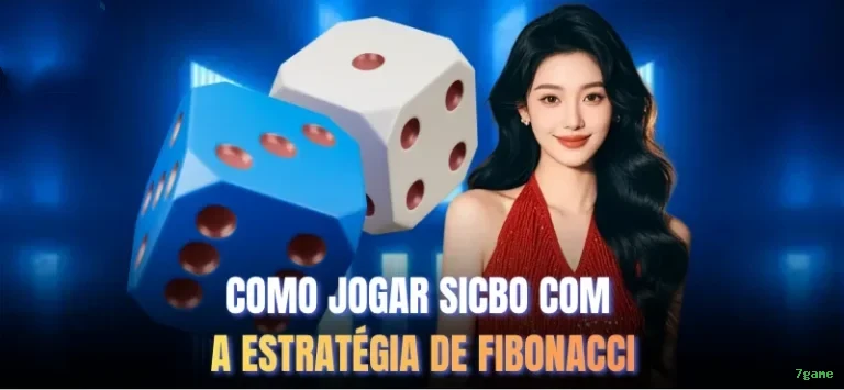 Slots 7game - Sweet Bonanza e caça-níqueis populares