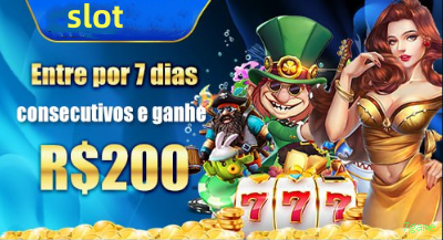 Aviator crash game 7game