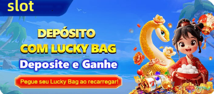 App 7game slots mobile