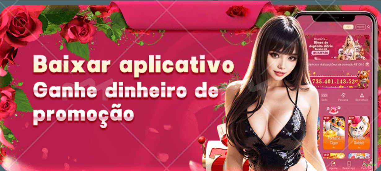 Programa VIP 7game - benefícios exclusivos