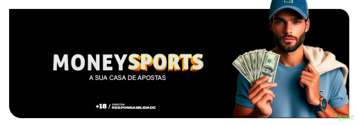 Bônus exclusivos membros VIP 7game