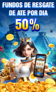Suporte VIP 7game - atendimento prioritário