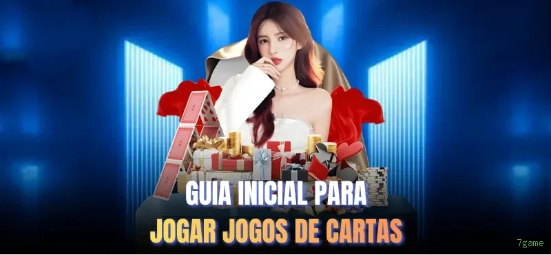 Ganhar e sacar na 7game