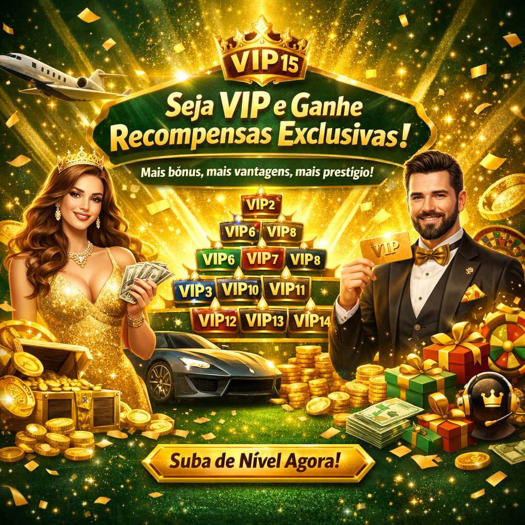 Saque PIX 7game