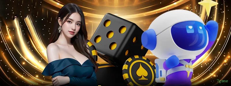 Slots com prêmios 7game