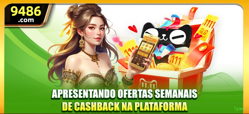 Central de dúvidas rápidas sobre o app 7game