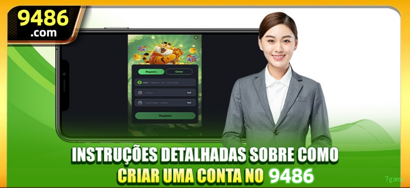Apostas futebol ao vivo 7game - odds competitivas