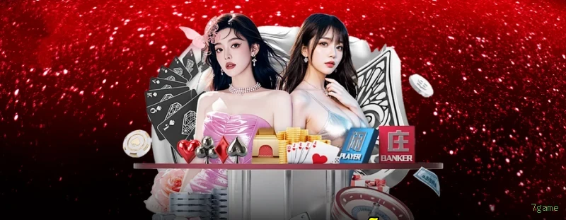 Guia rápido de apostas ao vivo na 7game