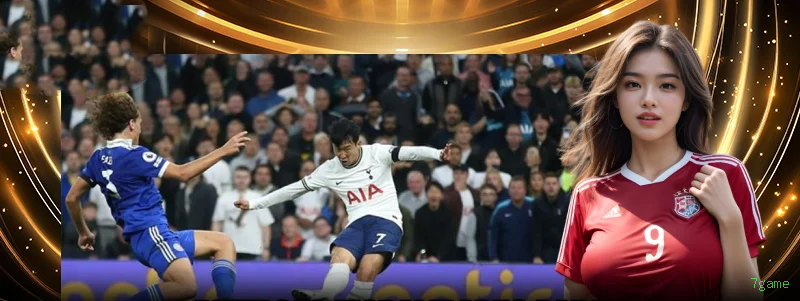 Cassino 7game app mobile