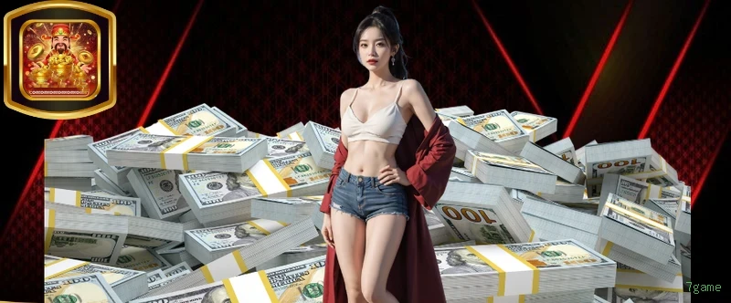 Aviator - Crash game popular na 7game