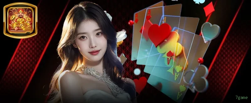 Starlight Princess - Slot game com multiplicadores na 7game