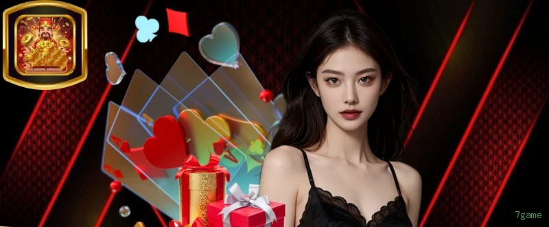 Gates of Olympus slot 7game