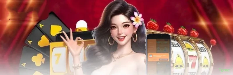 Aviator crash game 7game