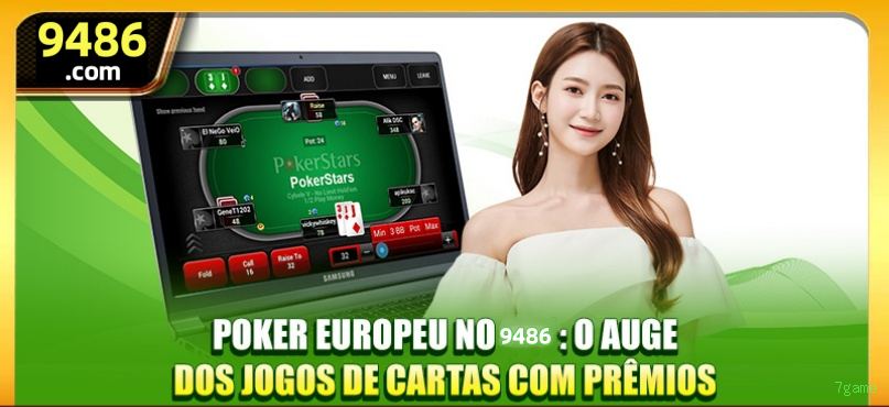 Cashback VIP 7game - reembolso semanal