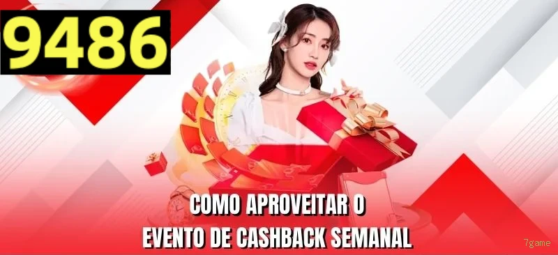 Suporte VIP 7game - atendimento prioritário